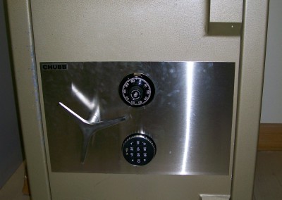 safe 4